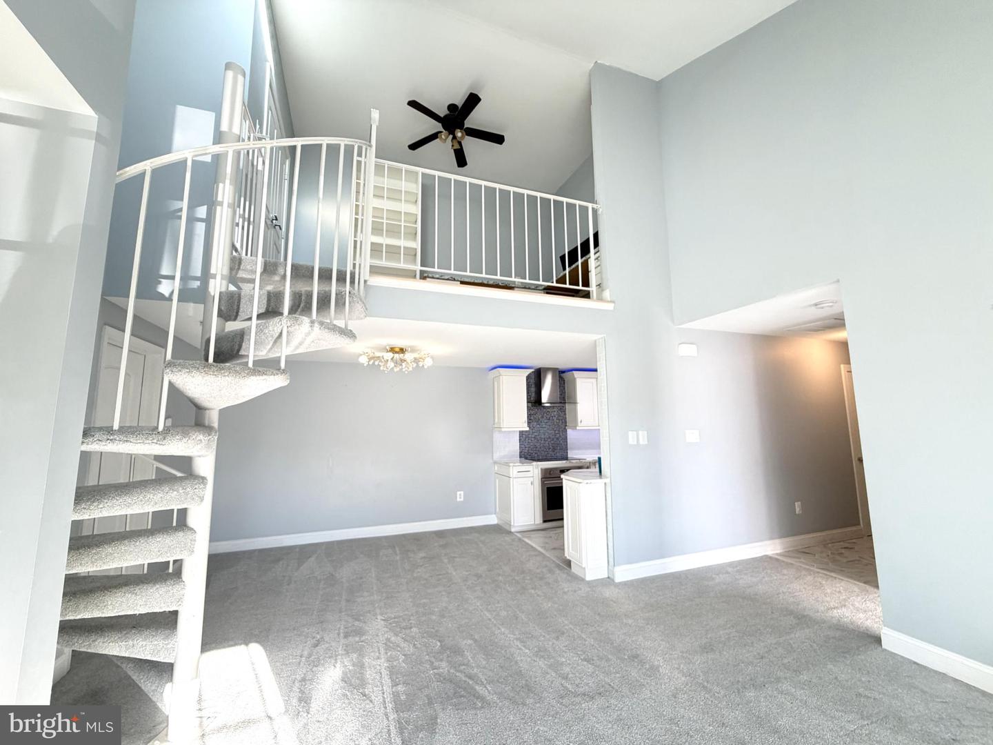 10206-C WILLOW MIST CT #55, OAKTON, Virginia 22124, 2 Bedrooms Bedrooms, ,2 BathroomsBathrooms,Residential,For sale,10206-C WILLOW MIST CT #55,VAFX2286312 MLS # VAFX2286312