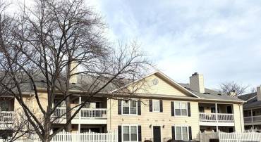 10206-C WILLOW MIST CT #55, OAKTON, Virginia 22124, 2 Bedrooms Bedrooms, ,2 BathroomsBathrooms,Residential,For sale,10206-C WILLOW MIST CT #55,VAFX2286312 MLS # VAFX2286312