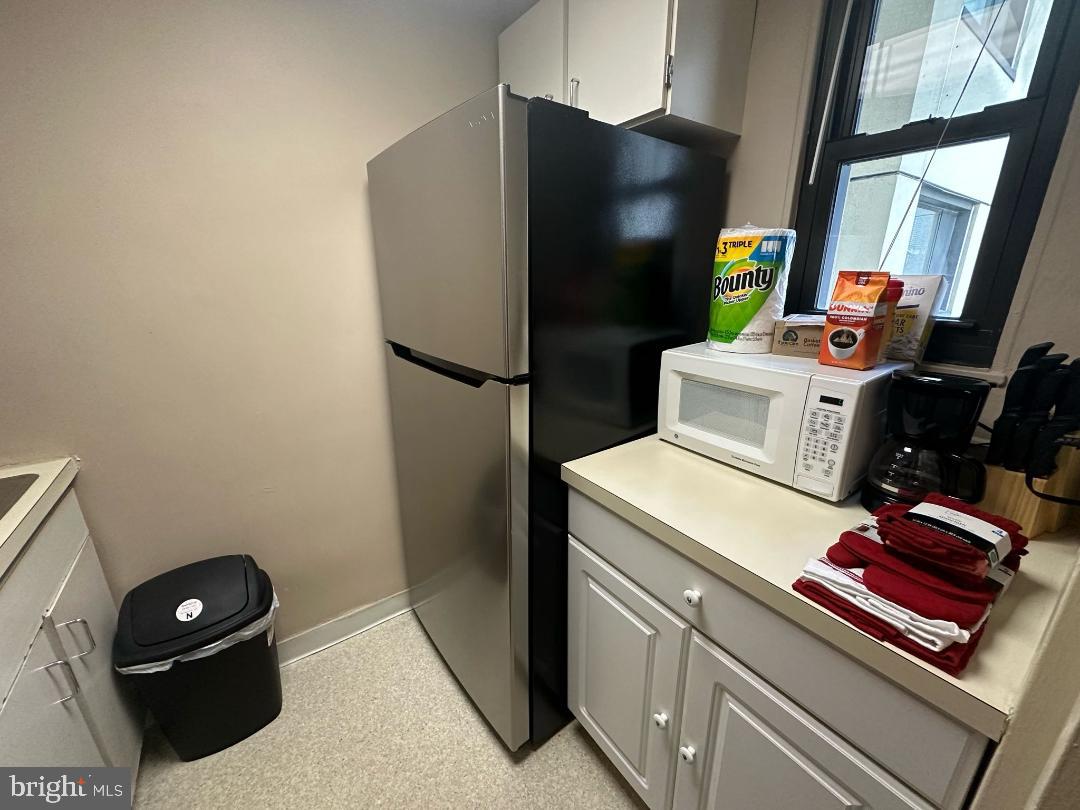 2141 I ST NW #615, WASHINGTON, District Of Columbia 20037, 1 Bedroom Bedrooms, ,1 BathroomBathrooms,Residential,For sale,2141 I ST NW #615,DCDC2242004 MLS # DCDC2242004