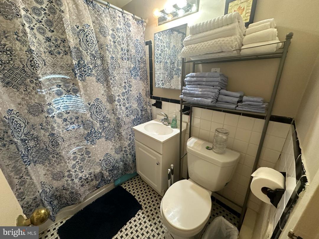 2141 I ST NW #615, WASHINGTON, District Of Columbia 20037, 1 Bedroom Bedrooms, ,1 BathroomBathrooms,Residential,For sale,2141 I ST NW #615,DCDC2242004 MLS # DCDC2242004