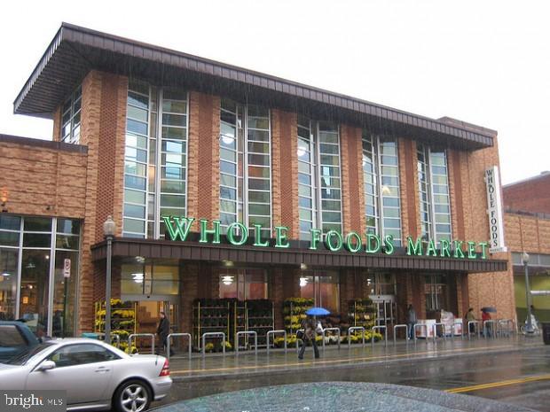 2141 I ST NW #615, WASHINGTON, District Of Columbia 20037, 1 Bedroom Bedrooms, ,1 BathroomBathrooms,Residential,For sale,2141 I ST NW #615,DCDC2242004 MLS # DCDC2242004