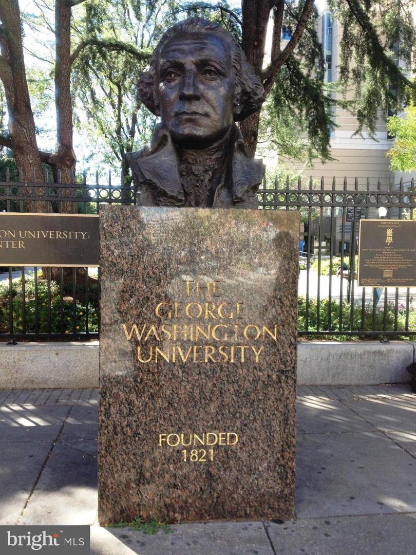 2141 I ST NW #615, WASHINGTON, District Of Columbia 20037, 1 Bedroom Bedrooms, ,1 BathroomBathrooms,Residential,For sale,2141 I ST NW #615,DCDC2242004 MLS # DCDC2242004