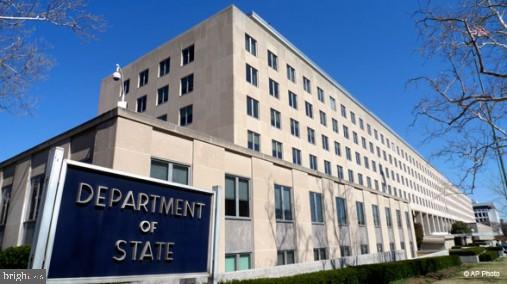 2141 I ST NW #615, WASHINGTON, District Of Columbia 20037, 1 Bedroom Bedrooms, ,1 BathroomBathrooms,Residential,For sale,2141 I ST NW #615,DCDC2242004 MLS # DCDC2242004