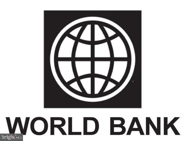 2141 I ST NW #615, WASHINGTON, District Of Columbia 20037, 1 Bedroom Bedrooms, ,1 BathroomBathrooms,Residential,For sale,2141 I ST NW #615,DCDC2242004 MLS # DCDC2242004