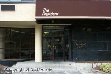 2141 I ST NW #615, WASHINGTON, District Of Columbia 20037, 1 Bedroom Bedrooms, ,1 BathroomBathrooms,Residential,For sale,2141 I ST NW #615,DCDC2242004 MLS # DCDC2242004