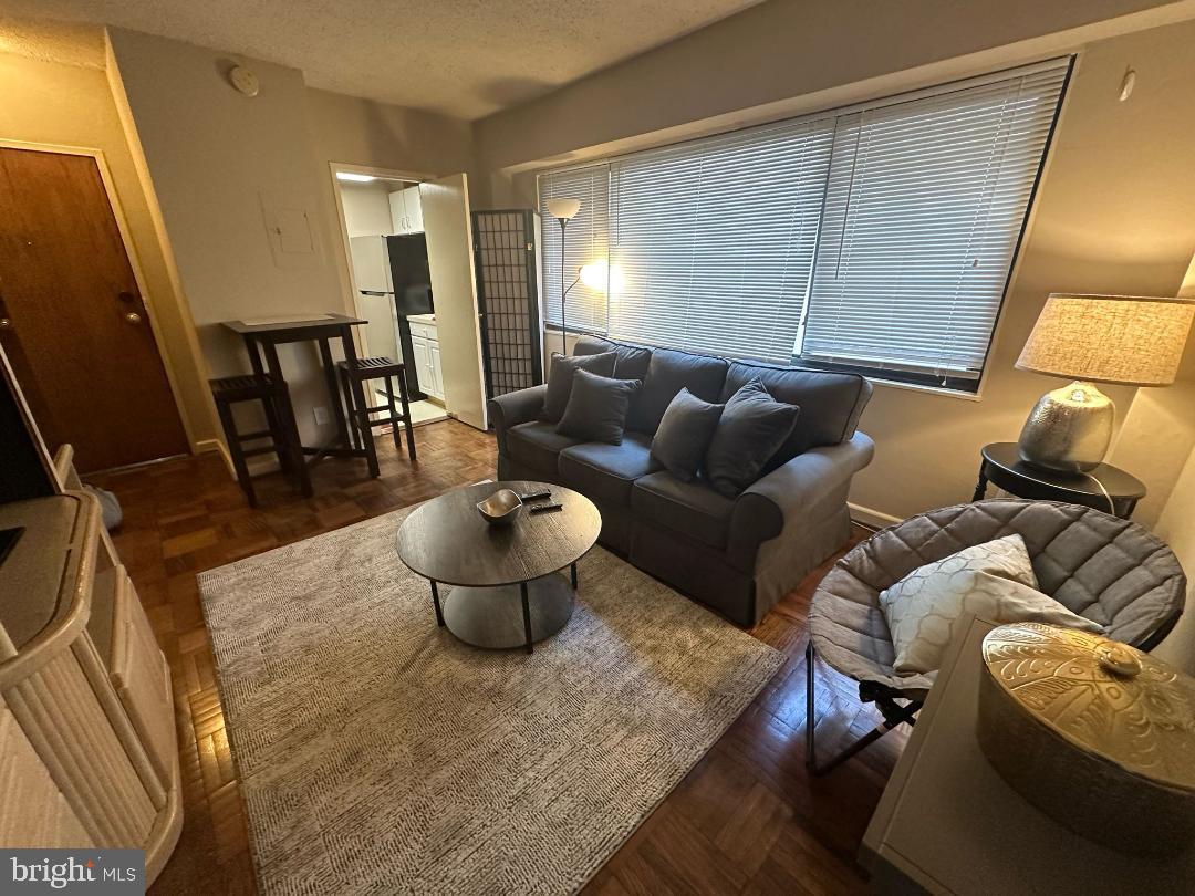 2141 I ST NW #615, WASHINGTON, District Of Columbia 20037, 1 Bedroom Bedrooms, ,1 BathroomBathrooms,Residential,For sale,2141 I ST NW #615,DCDC2242004 MLS # DCDC2242004