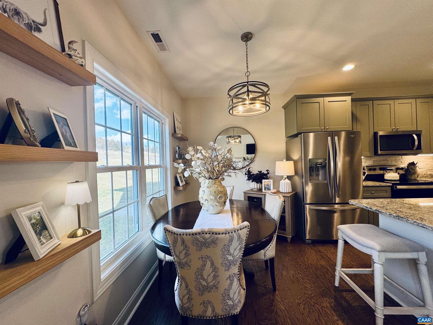 189 WINDSOR DR, FISHERSVILLE, Virginia 22939, 4 Bedrooms Bedrooms, ,2 BathroomsBathrooms,Residential,For sale,189 WINDSOR DR,672578 MLS # 672578