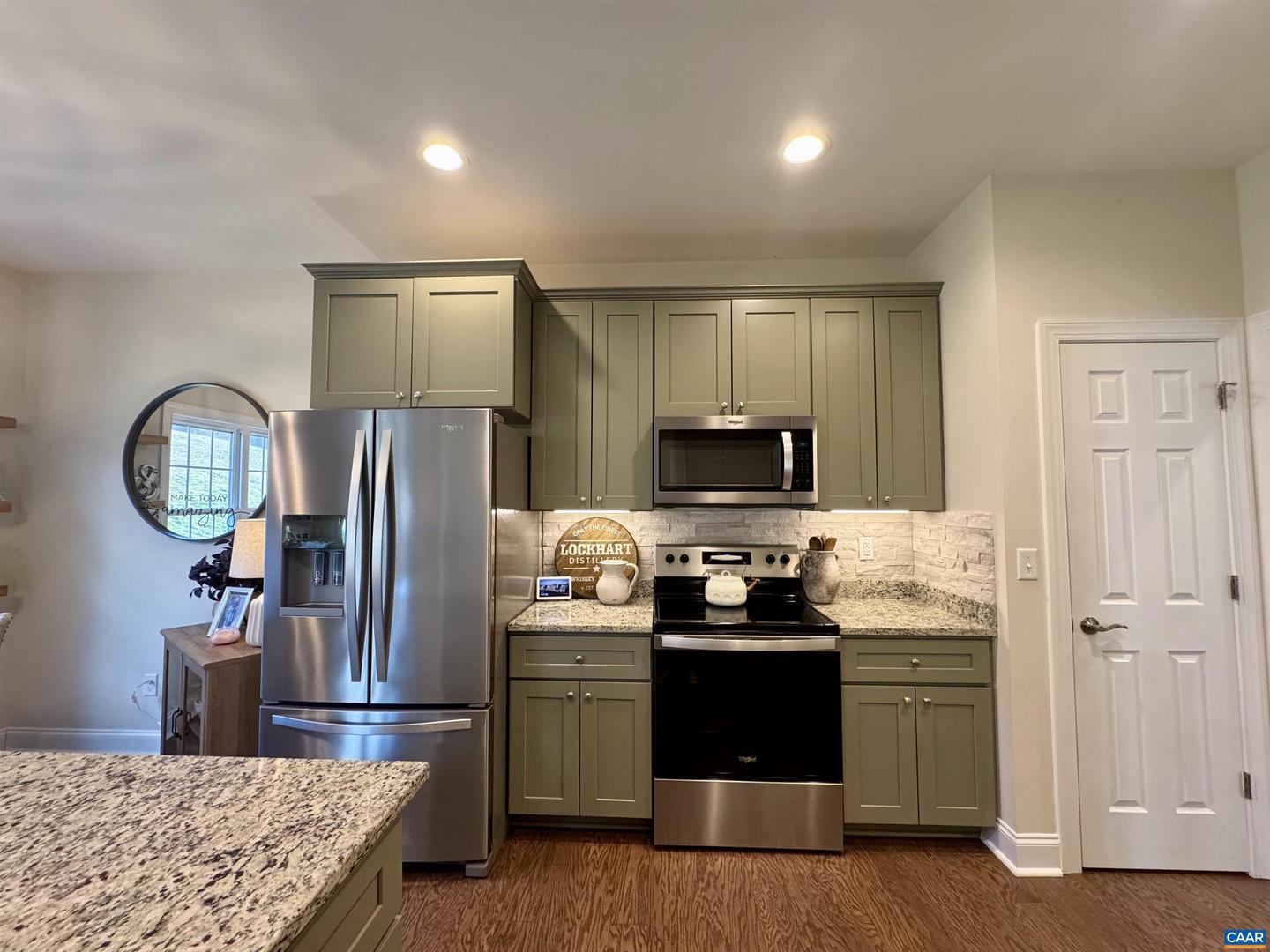 189 WINDSOR DR, FISHERSVILLE, Virginia 22939, 4 Bedrooms Bedrooms, ,2 BathroomsBathrooms,Residential,For sale,189 WINDSOR DR,672578 MLS # 672578