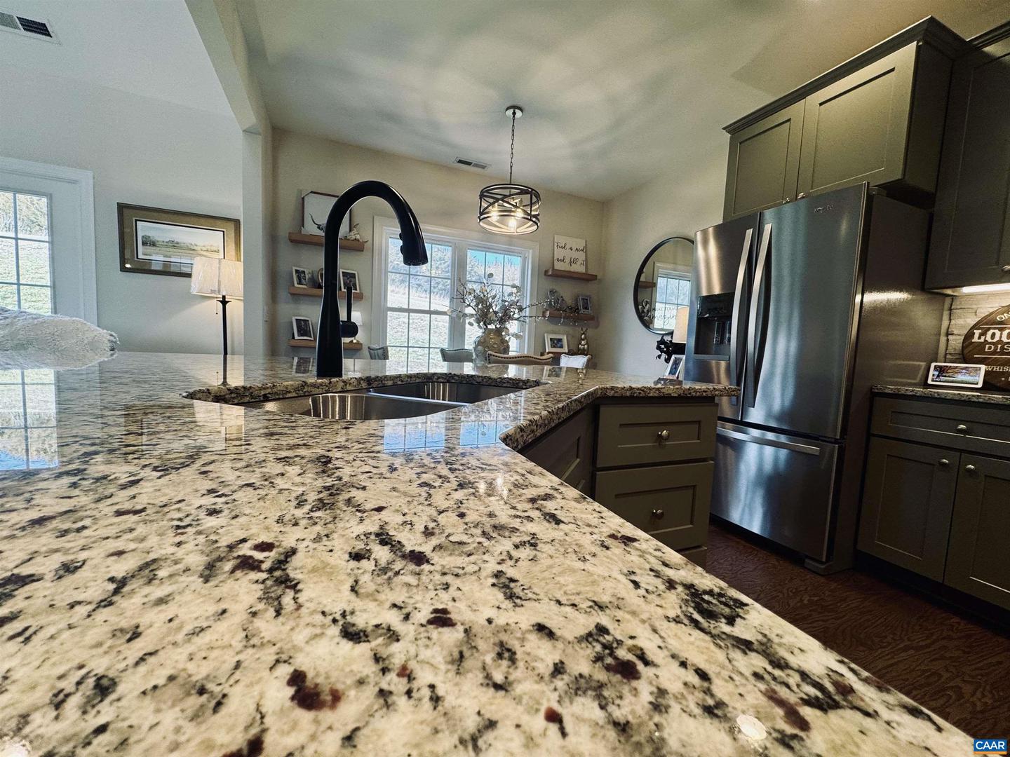 189 WINDSOR DR, FISHERSVILLE, Virginia 22939, 4 Bedrooms Bedrooms, ,2 BathroomsBathrooms,Residential,For sale,189 WINDSOR DR,672578 MLS # 672578