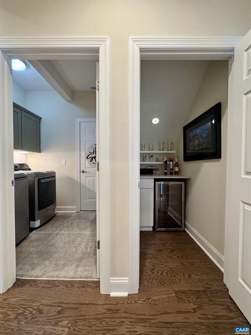 189 WINDSOR DR, FISHERSVILLE, Virginia 22939, 4 Bedrooms Bedrooms, ,2 BathroomsBathrooms,Residential,For sale,189 WINDSOR DR,672578 MLS # 672578