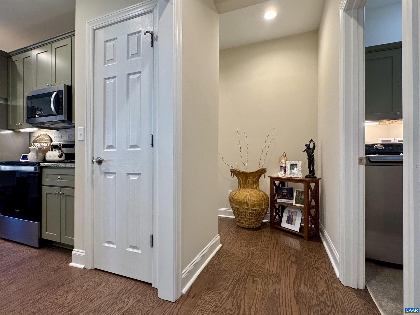 189 WINDSOR DR, FISHERSVILLE, Virginia 22939, 4 Bedrooms Bedrooms, ,2 BathroomsBathrooms,Residential,For sale,189 WINDSOR DR,672578 MLS # 672578