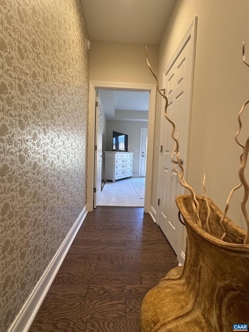 189 WINDSOR DR, FISHERSVILLE, Virginia 22939, 4 Bedrooms Bedrooms, ,2 BathroomsBathrooms,Residential,For sale,189 WINDSOR DR,672578 MLS # 672578