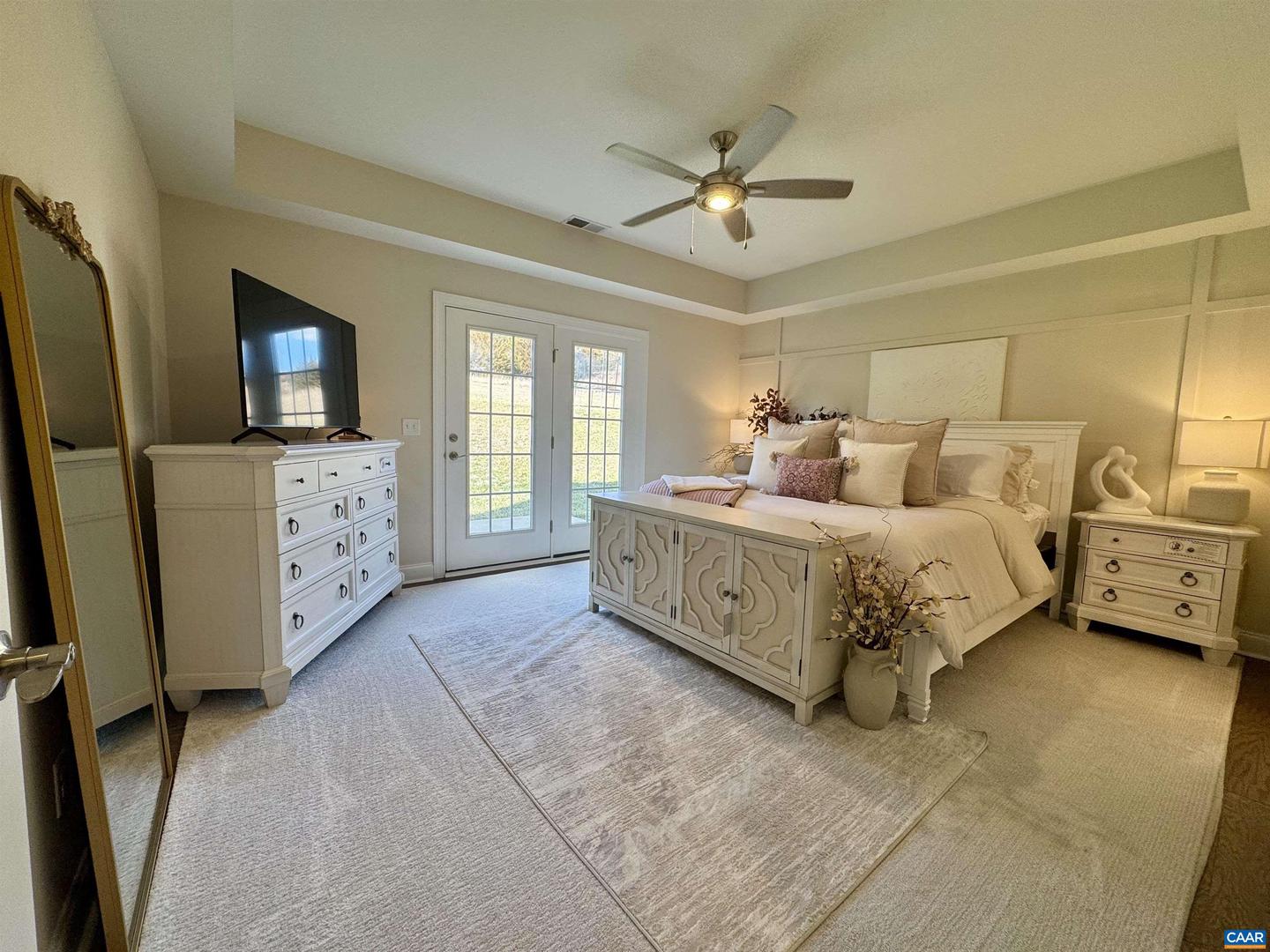 189 WINDSOR DR, FISHERSVILLE, Virginia 22939, 4 Bedrooms Bedrooms, ,2 BathroomsBathrooms,Residential,For sale,189 WINDSOR DR,672578 MLS # 672578