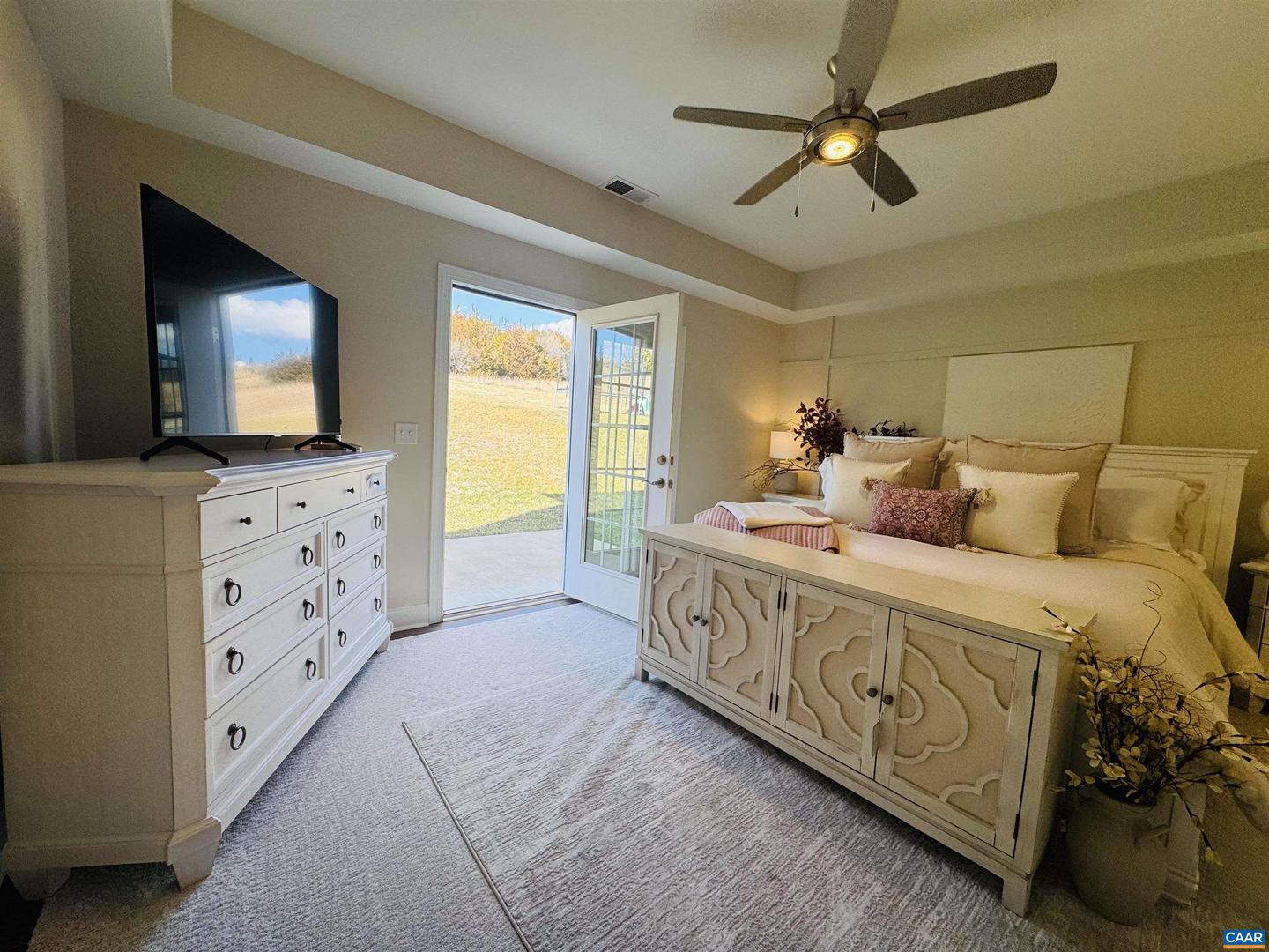 189 WINDSOR DR, FISHERSVILLE, Virginia 22939, 4 Bedrooms Bedrooms, ,2 BathroomsBathrooms,Residential,For sale,189 WINDSOR DR,672578 MLS # 672578