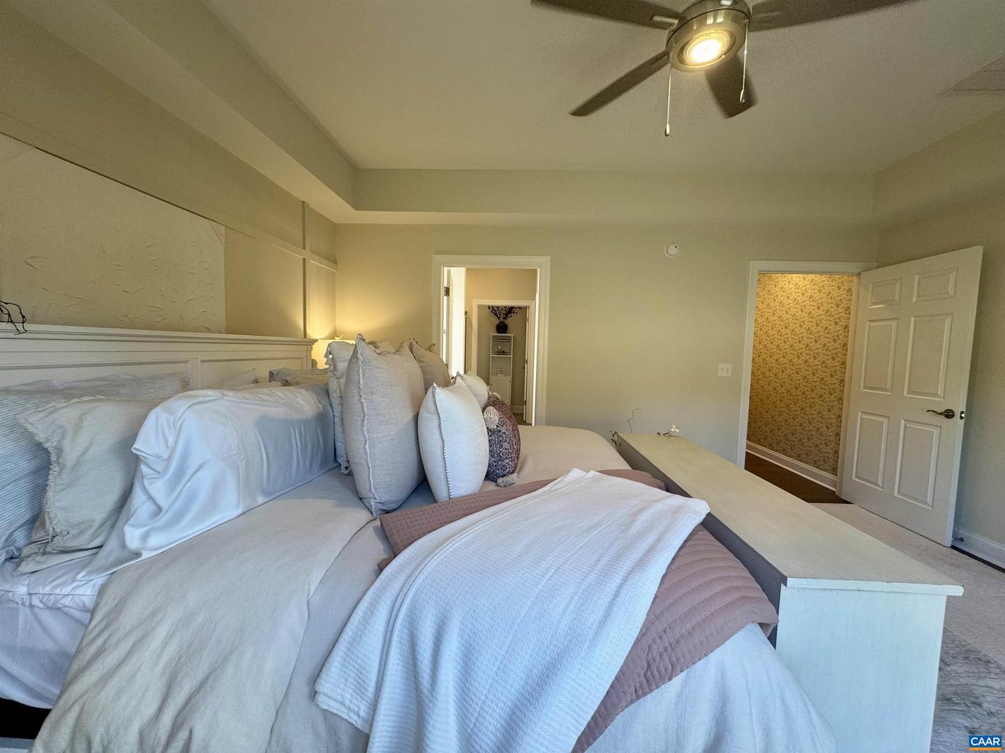 189 WINDSOR DR, FISHERSVILLE, Virginia 22939, 4 Bedrooms Bedrooms, ,2 BathroomsBathrooms,Residential,For sale,189 WINDSOR DR,672578 MLS # 672578