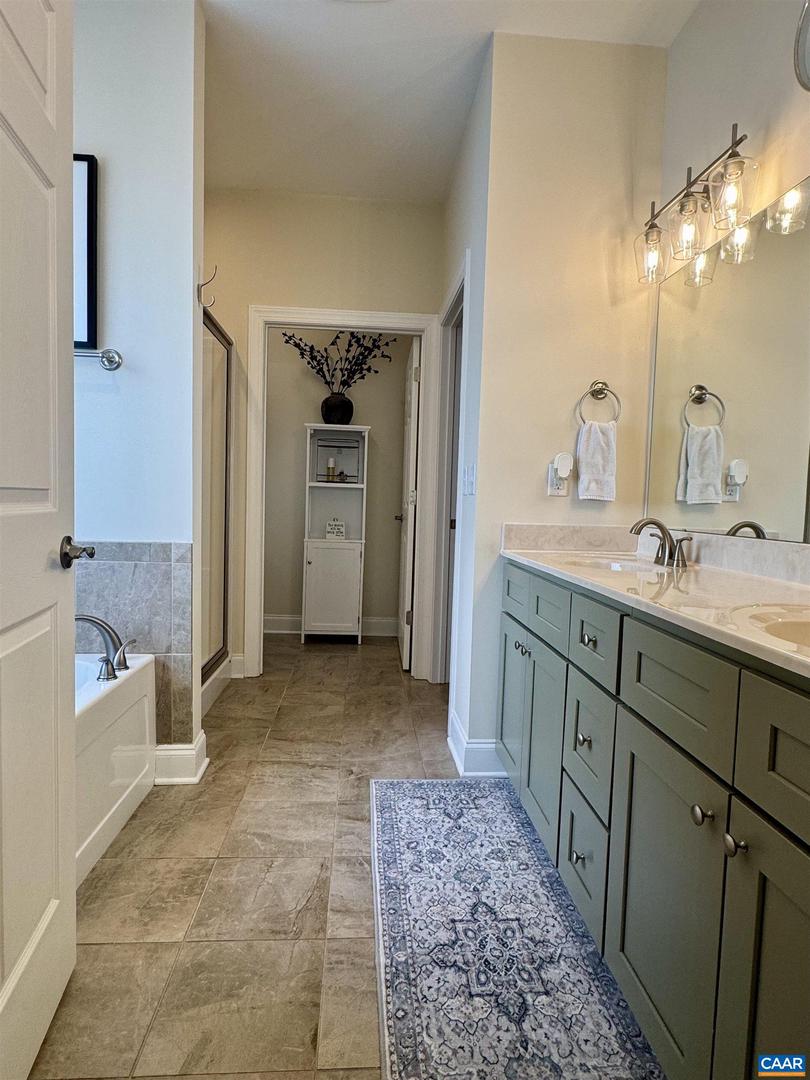 189 WINDSOR DR, FISHERSVILLE, Virginia 22939, 4 Bedrooms Bedrooms, ,2 BathroomsBathrooms,Residential,For sale,189 WINDSOR DR,672578 MLS # 672578