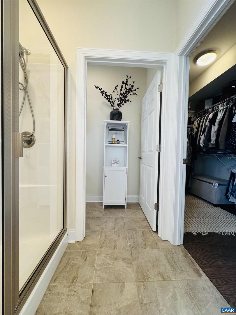 189 WINDSOR DR, FISHERSVILLE, Virginia 22939, 4 Bedrooms Bedrooms, ,2 BathroomsBathrooms,Residential,For sale,189 WINDSOR DR,672578 MLS # 672578