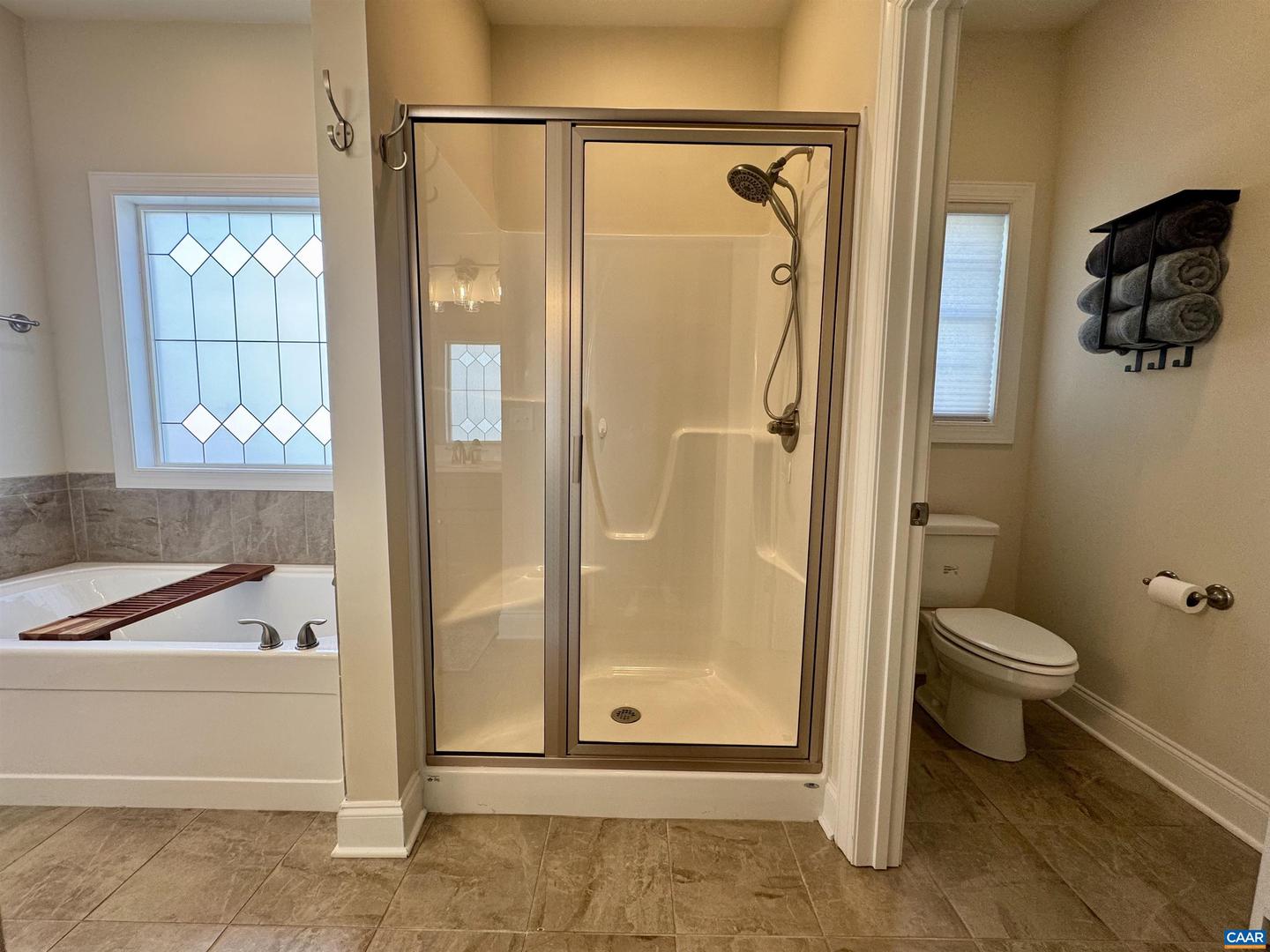 189 WINDSOR DR, FISHERSVILLE, Virginia 22939, 4 Bedrooms Bedrooms, ,2 BathroomsBathrooms,Residential,For sale,189 WINDSOR DR,672578 MLS # 672578