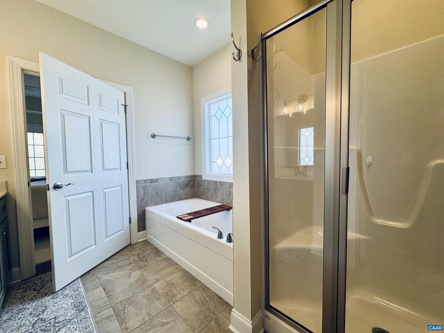 189 WINDSOR DR, FISHERSVILLE, Virginia 22939, 4 Bedrooms Bedrooms, ,2 BathroomsBathrooms,Residential,For sale,189 WINDSOR DR,672578 MLS # 672578