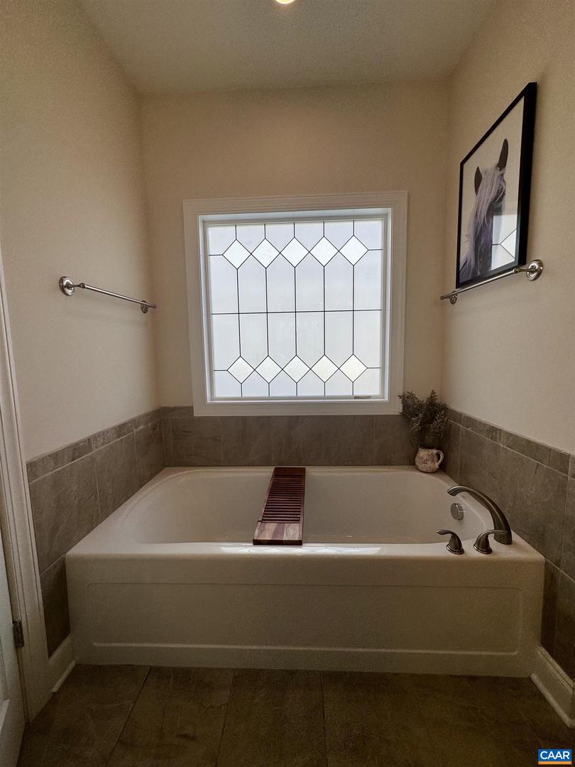 189 WINDSOR DR, FISHERSVILLE, Virginia 22939, 4 Bedrooms Bedrooms, ,2 BathroomsBathrooms,Residential,For sale,189 WINDSOR DR,672578 MLS # 672578