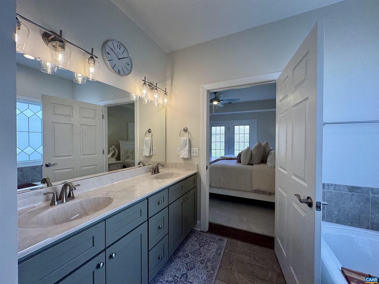 189 WINDSOR DR, FISHERSVILLE, Virginia 22939, 4 Bedrooms Bedrooms, ,2 BathroomsBathrooms,Residential,For sale,189 WINDSOR DR,672578 MLS # 672578