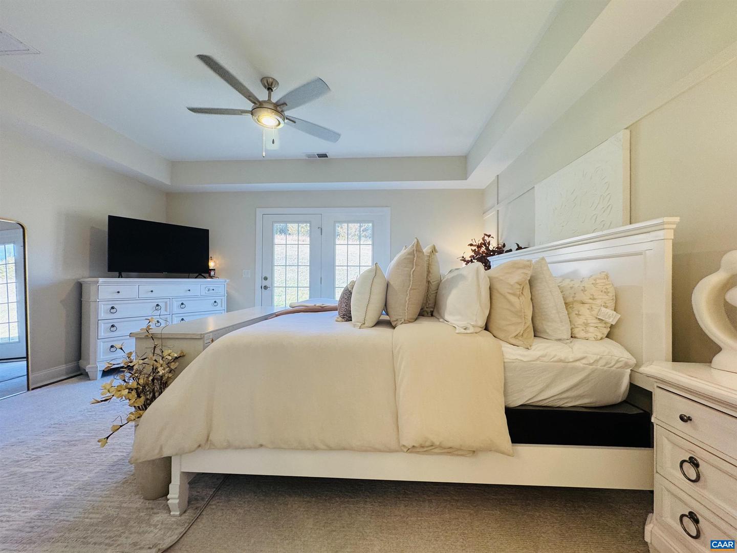 189 WINDSOR DR, FISHERSVILLE, Virginia 22939, 4 Bedrooms Bedrooms, ,2 BathroomsBathrooms,Residential,For sale,189 WINDSOR DR,672578 MLS # 672578