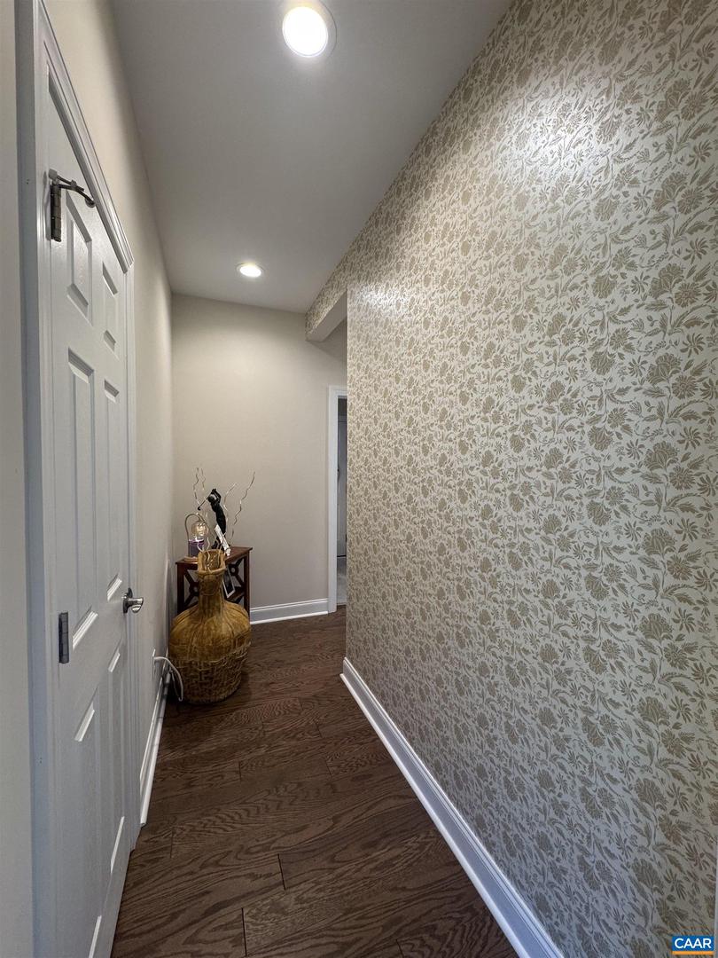 189 WINDSOR DR, FISHERSVILLE, Virginia 22939, 4 Bedrooms Bedrooms, ,2 BathroomsBathrooms,Residential,For sale,189 WINDSOR DR,672578 MLS # 672578