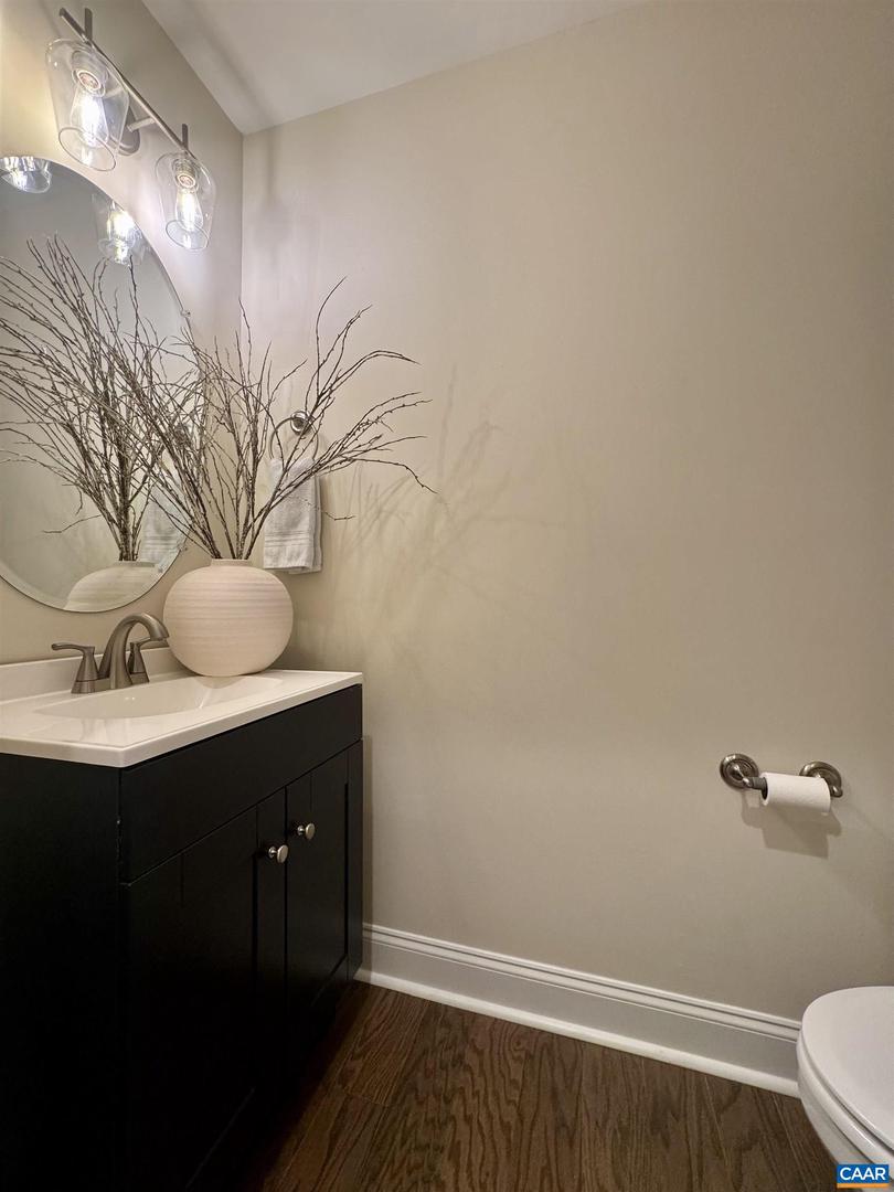 189 WINDSOR DR, FISHERSVILLE, Virginia 22939, 4 Bedrooms Bedrooms, ,2 BathroomsBathrooms,Residential,For sale,189 WINDSOR DR,672578 MLS # 672578