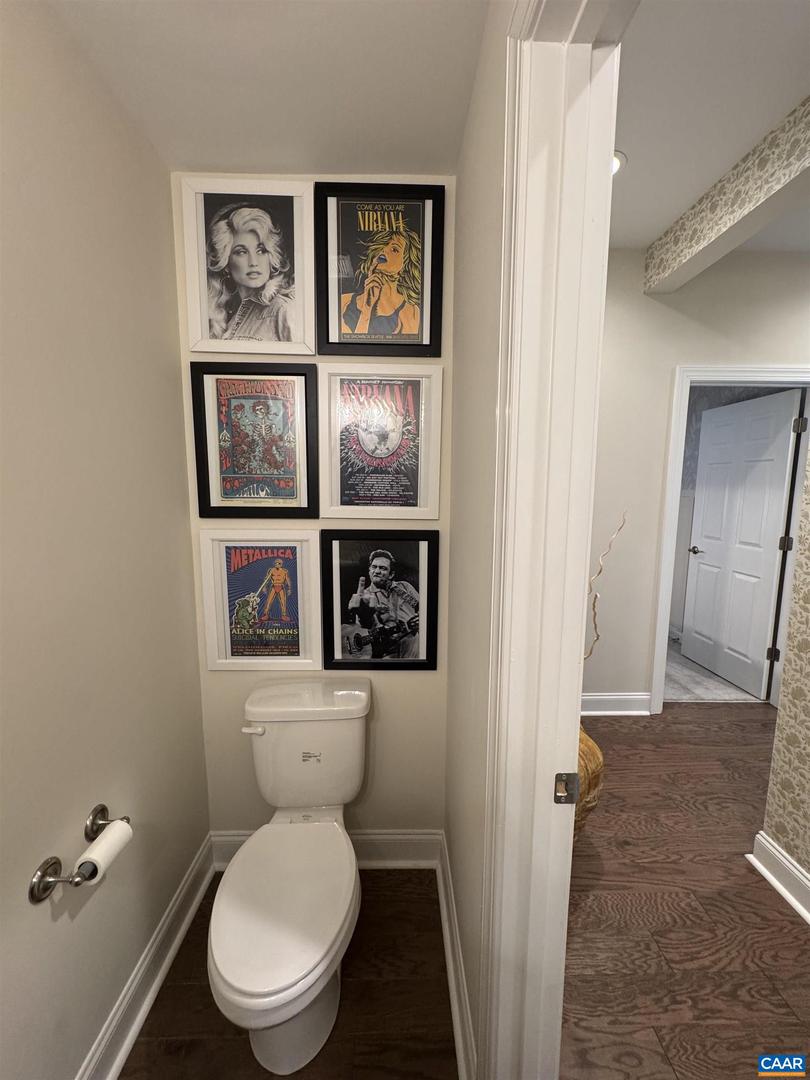 189 WINDSOR DR, FISHERSVILLE, Virginia 22939, 4 Bedrooms Bedrooms, ,2 BathroomsBathrooms,Residential,For sale,189 WINDSOR DR,672578 MLS # 672578