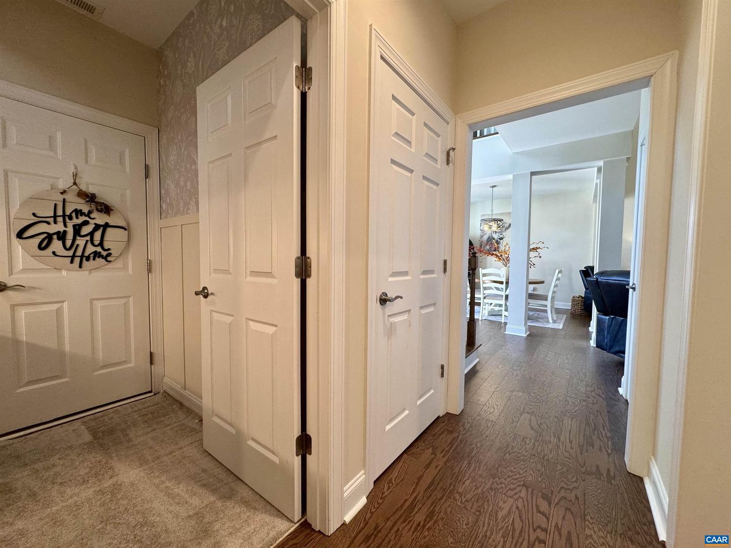 189 WINDSOR DR, FISHERSVILLE, Virginia 22939, 4 Bedrooms Bedrooms, ,2 BathroomsBathrooms,Residential,For sale,189 WINDSOR DR,672578 MLS # 672578