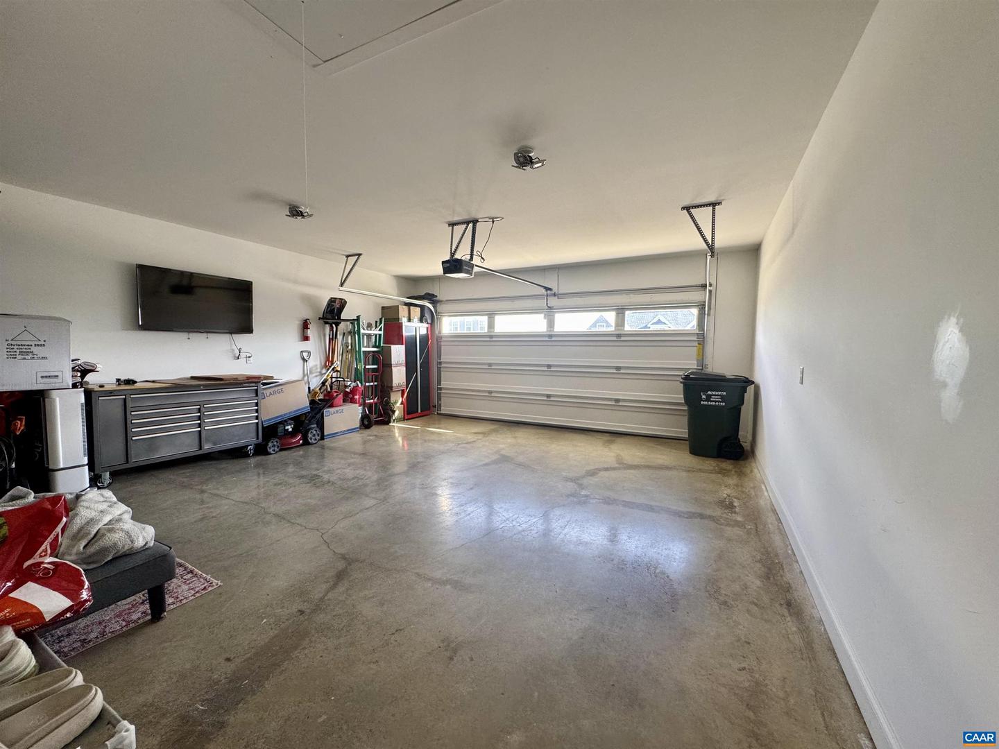 189 WINDSOR DR, FISHERSVILLE, Virginia 22939, 4 Bedrooms Bedrooms, ,2 BathroomsBathrooms,Residential,For sale,189 WINDSOR DR,672578 MLS # 672578