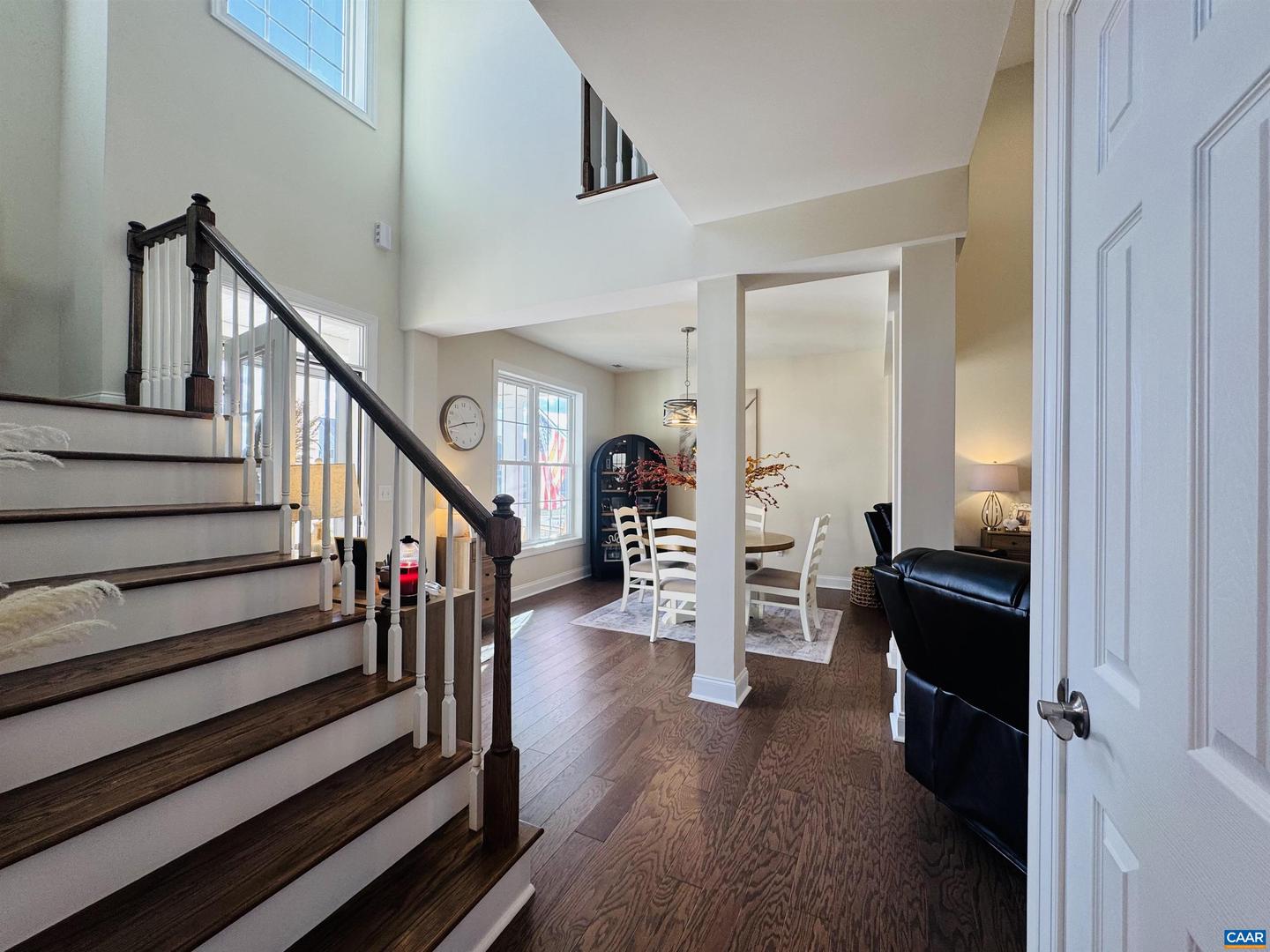 189 WINDSOR DR, FISHERSVILLE, Virginia 22939, 4 Bedrooms Bedrooms, ,2 BathroomsBathrooms,Residential,For sale,189 WINDSOR DR,672578 MLS # 672578