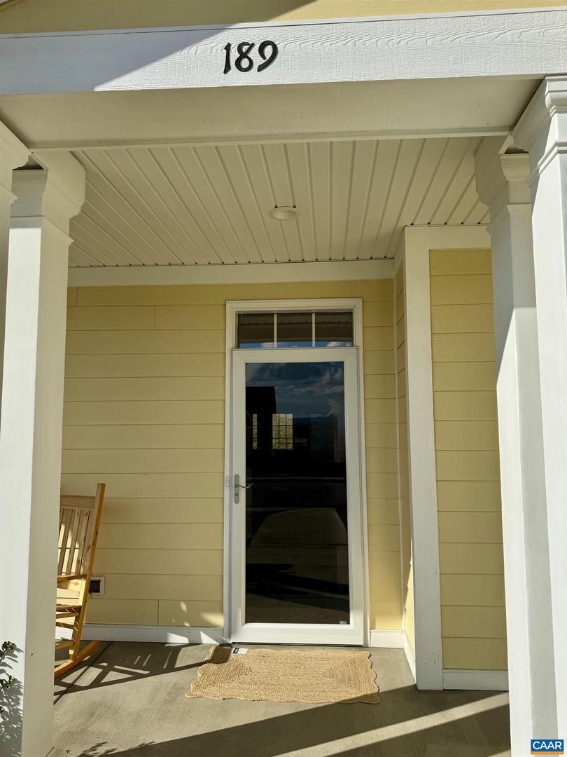 189 WINDSOR DR, FISHERSVILLE, Virginia 22939, 4 Bedrooms Bedrooms, ,2 BathroomsBathrooms,Residential,For sale,189 WINDSOR DR,672578 MLS # 672578