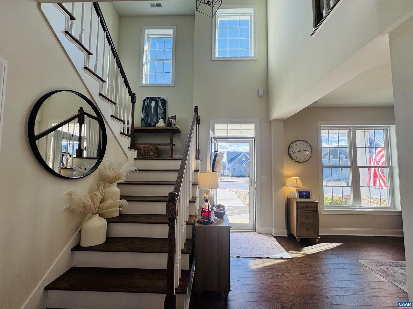 189 WINDSOR DR, FISHERSVILLE, Virginia 22939, 4 Bedrooms Bedrooms, ,2 BathroomsBathrooms,Residential,For sale,189 WINDSOR DR,672578 MLS # 672578