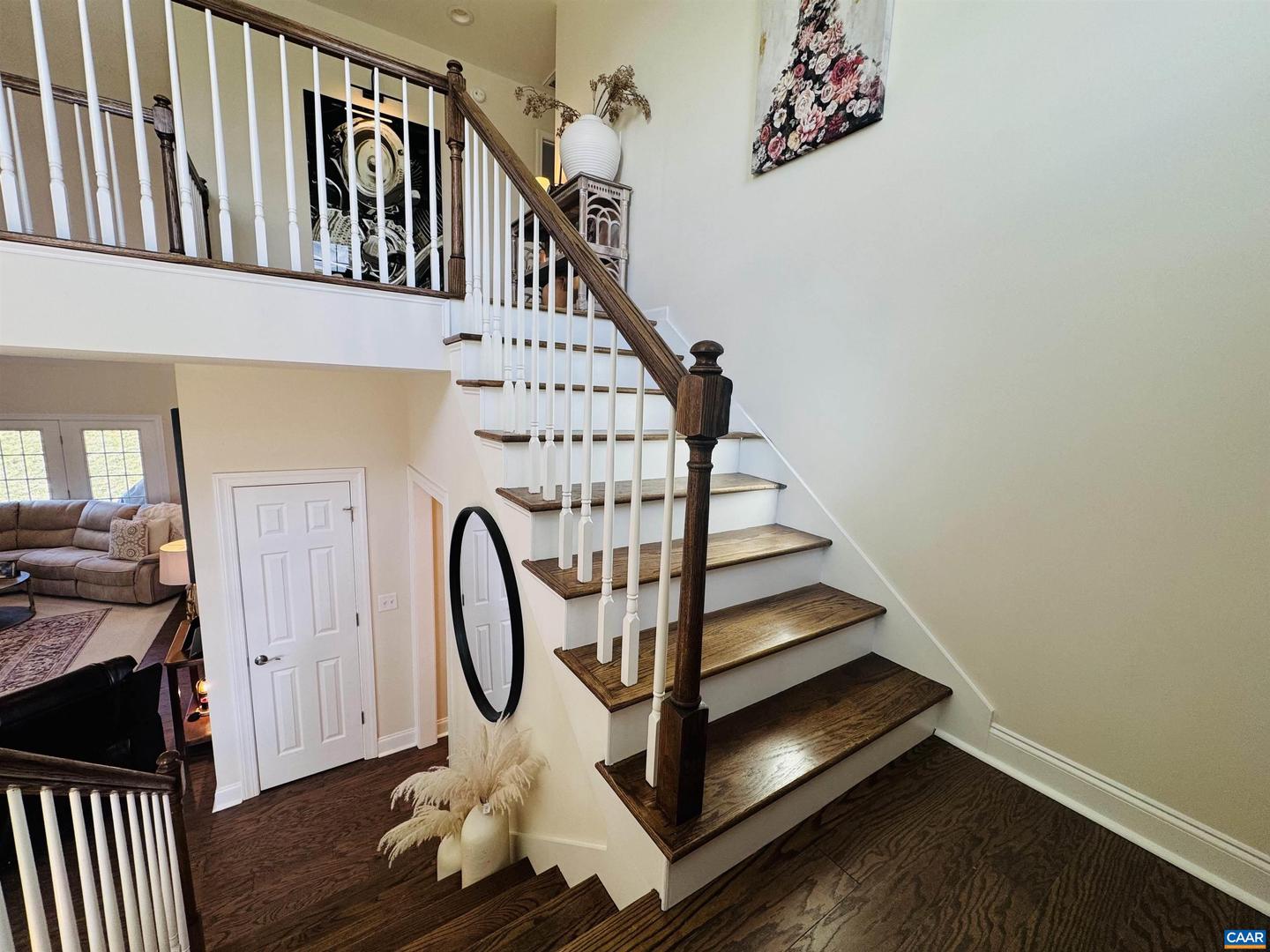 189 WINDSOR DR, FISHERSVILLE, Virginia 22939, 4 Bedrooms Bedrooms, ,2 BathroomsBathrooms,Residential,For sale,189 WINDSOR DR,672578 MLS # 672578