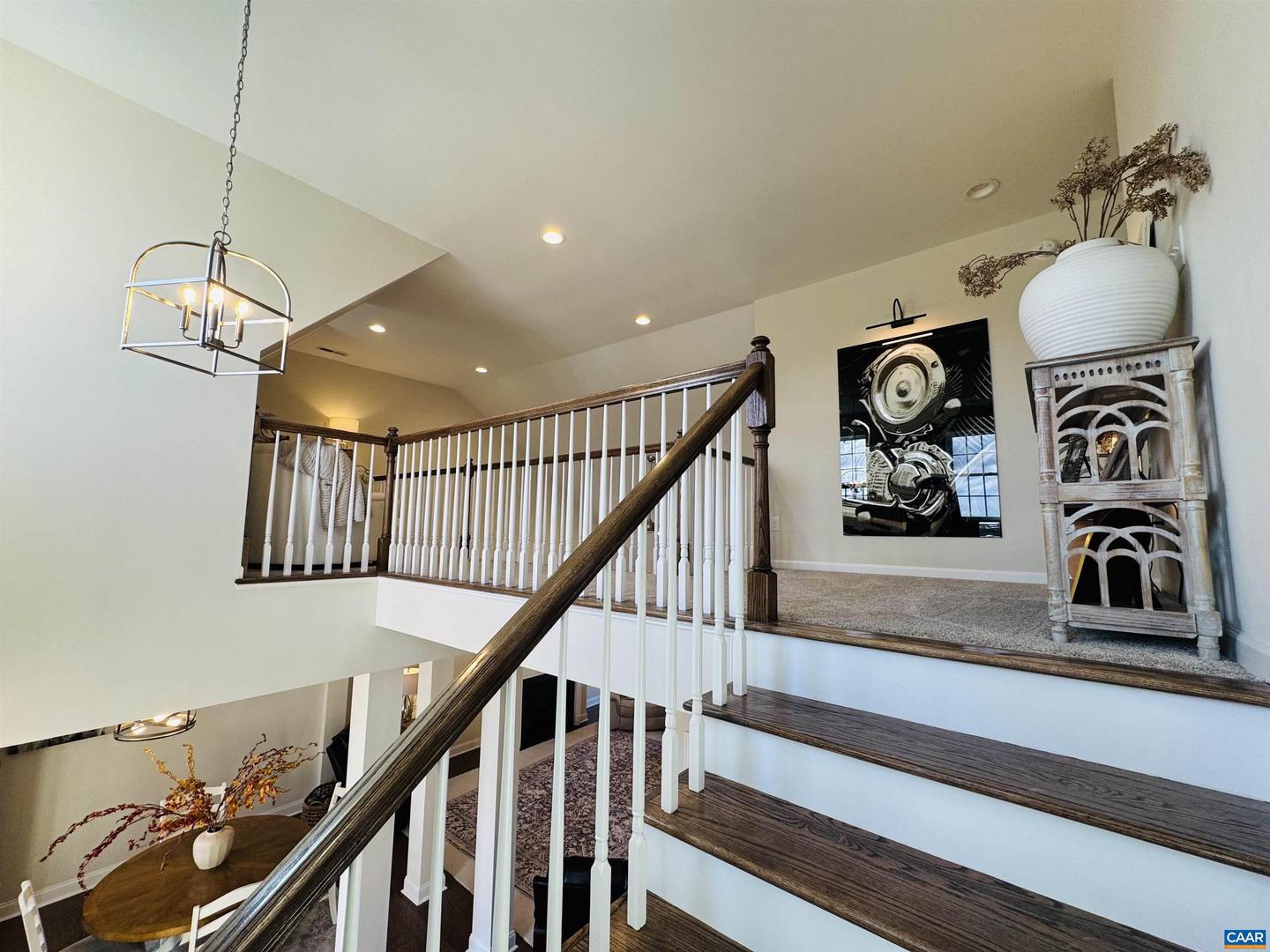 189 WINDSOR DR, FISHERSVILLE, Virginia 22939, 4 Bedrooms Bedrooms, ,2 BathroomsBathrooms,Residential,For sale,189 WINDSOR DR,672578 MLS # 672578