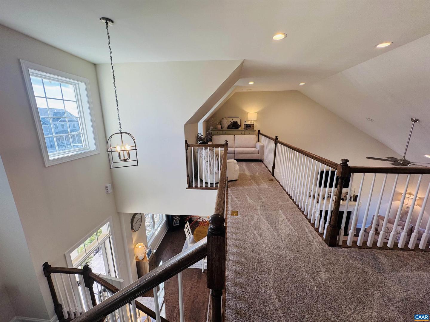 189 WINDSOR DR, FISHERSVILLE, Virginia 22939, 4 Bedrooms Bedrooms, ,2 BathroomsBathrooms,Residential,For sale,189 WINDSOR DR,672578 MLS # 672578