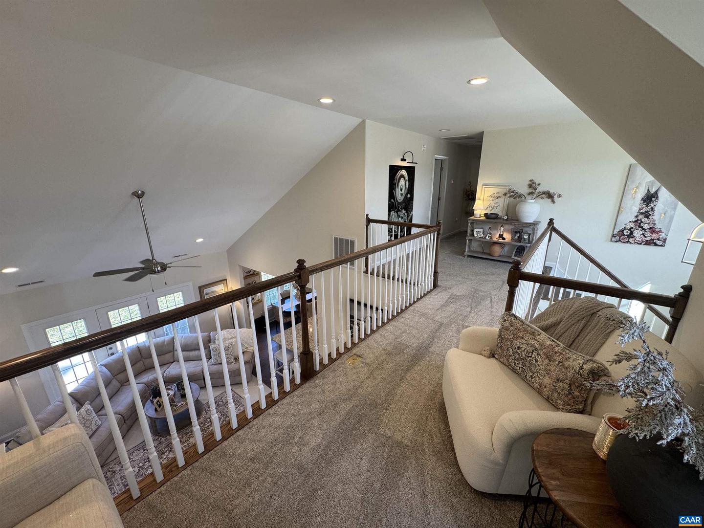 189 WINDSOR DR, FISHERSVILLE, Virginia 22939, 4 Bedrooms Bedrooms, ,2 BathroomsBathrooms,Residential,For sale,189 WINDSOR DR,672578 MLS # 672578