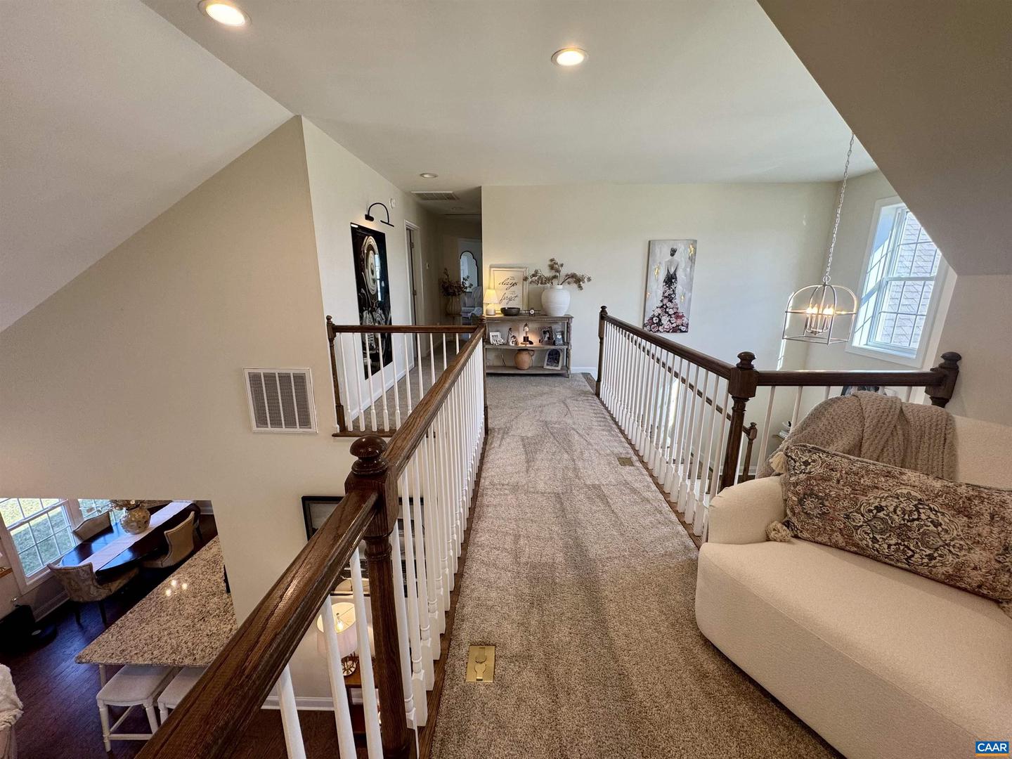 189 WINDSOR DR, FISHERSVILLE, Virginia 22939, 4 Bedrooms Bedrooms, ,2 BathroomsBathrooms,Residential,For sale,189 WINDSOR DR,672578 MLS # 672578