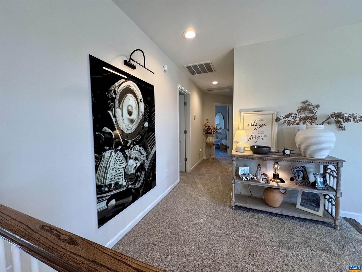 189 WINDSOR DR, FISHERSVILLE, Virginia 22939, 4 Bedrooms Bedrooms, ,2 BathroomsBathrooms,Residential,For sale,189 WINDSOR DR,672578 MLS # 672578