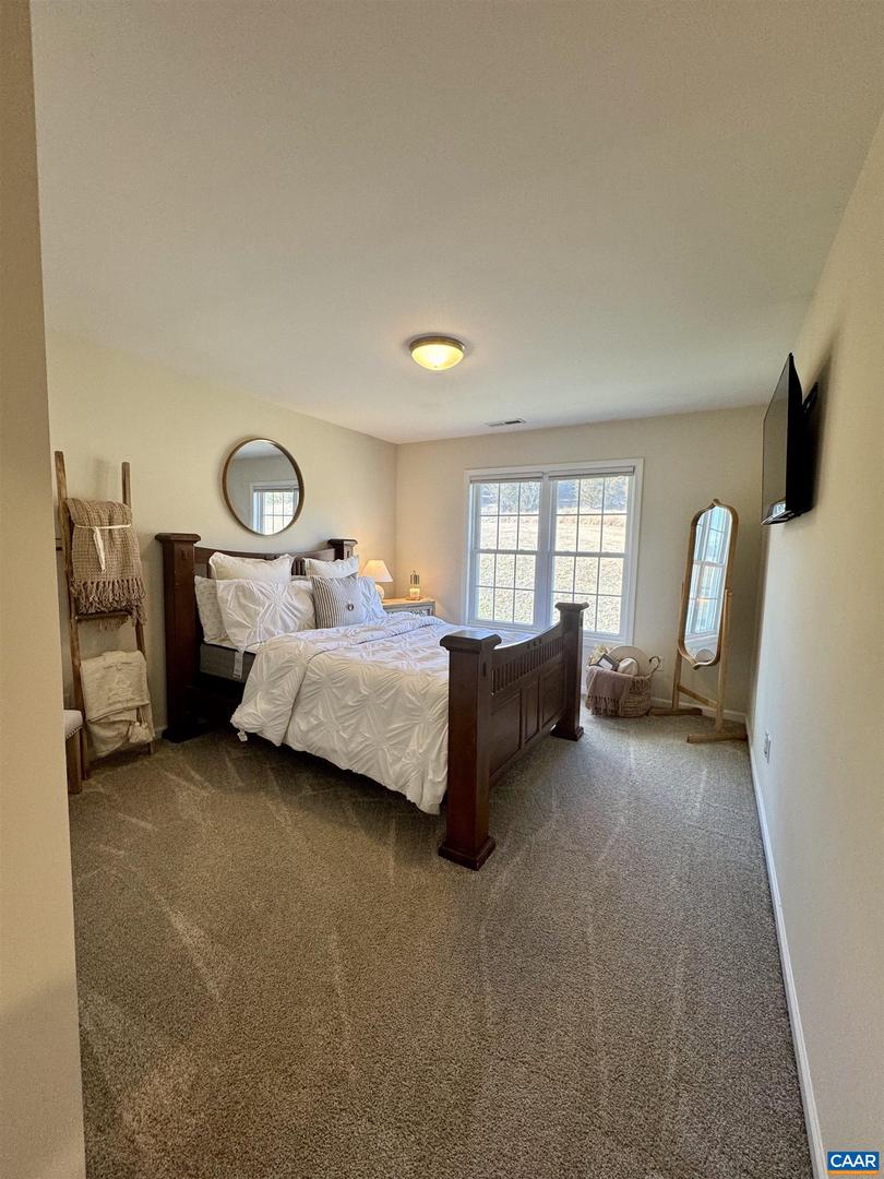 189 WINDSOR DR, FISHERSVILLE, Virginia 22939, 4 Bedrooms Bedrooms, ,2 BathroomsBathrooms,Residential,For sale,189 WINDSOR DR,672578 MLS # 672578