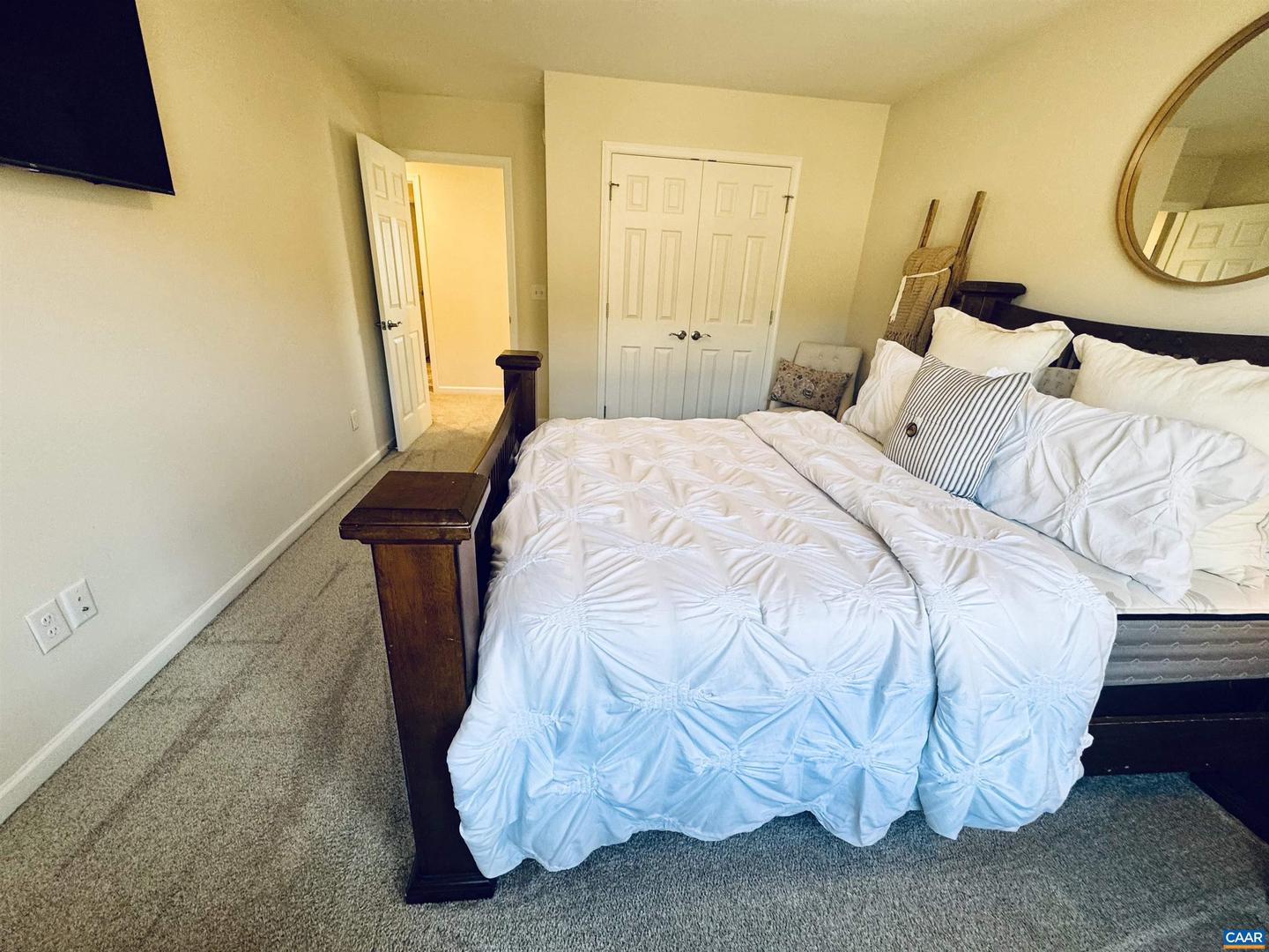 189 WINDSOR DR, FISHERSVILLE, Virginia 22939, 4 Bedrooms Bedrooms, ,2 BathroomsBathrooms,Residential,For sale,189 WINDSOR DR,672578 MLS # 672578