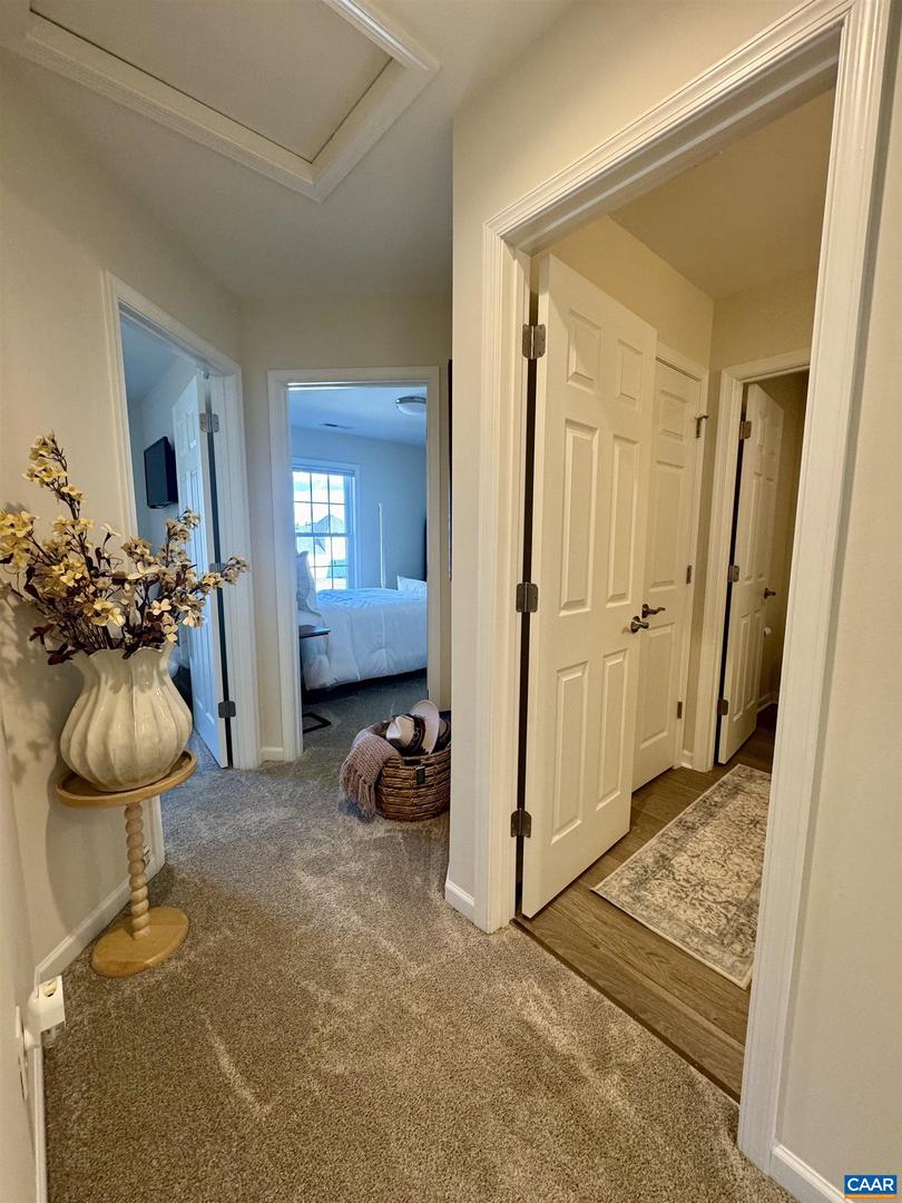 189 WINDSOR DR, FISHERSVILLE, Virginia 22939, 4 Bedrooms Bedrooms, ,2 BathroomsBathrooms,Residential,For sale,189 WINDSOR DR,672578 MLS # 672578