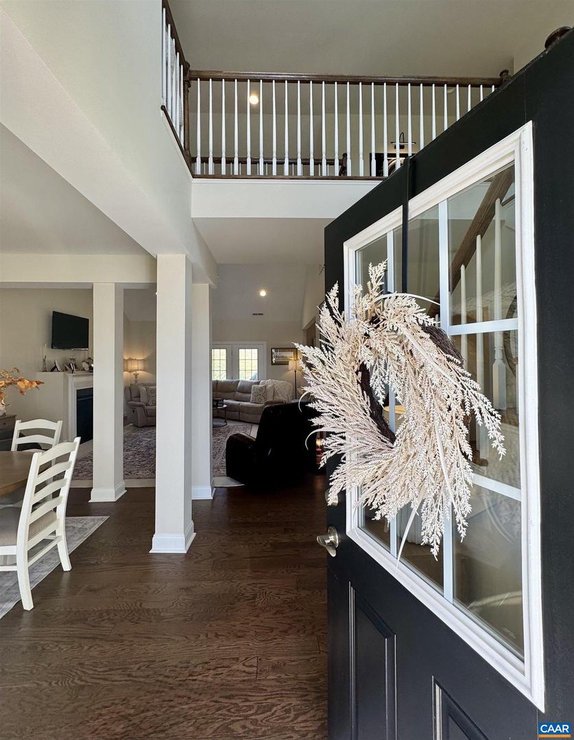 189 WINDSOR DR, FISHERSVILLE, Virginia 22939, 4 Bedrooms Bedrooms, ,2 BathroomsBathrooms,Residential,For sale,189 WINDSOR DR,672578 MLS # 672578