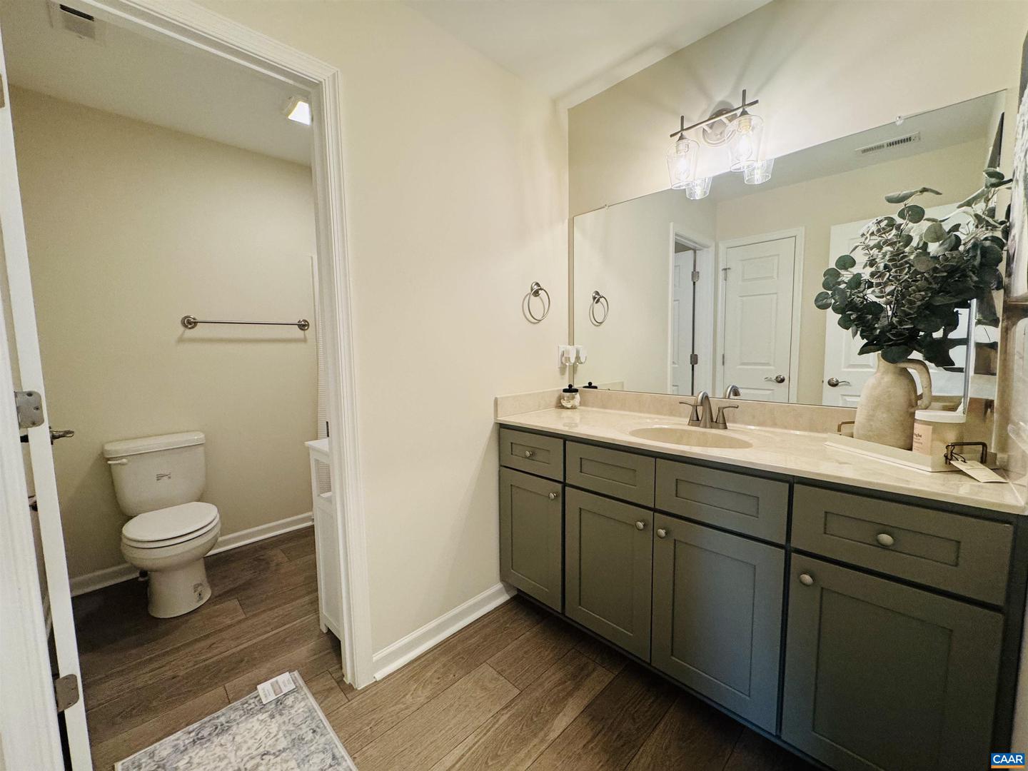 189 WINDSOR DR, FISHERSVILLE, Virginia 22939, 4 Bedrooms Bedrooms, ,2 BathroomsBathrooms,Residential,For sale,189 WINDSOR DR,672578 MLS # 672578