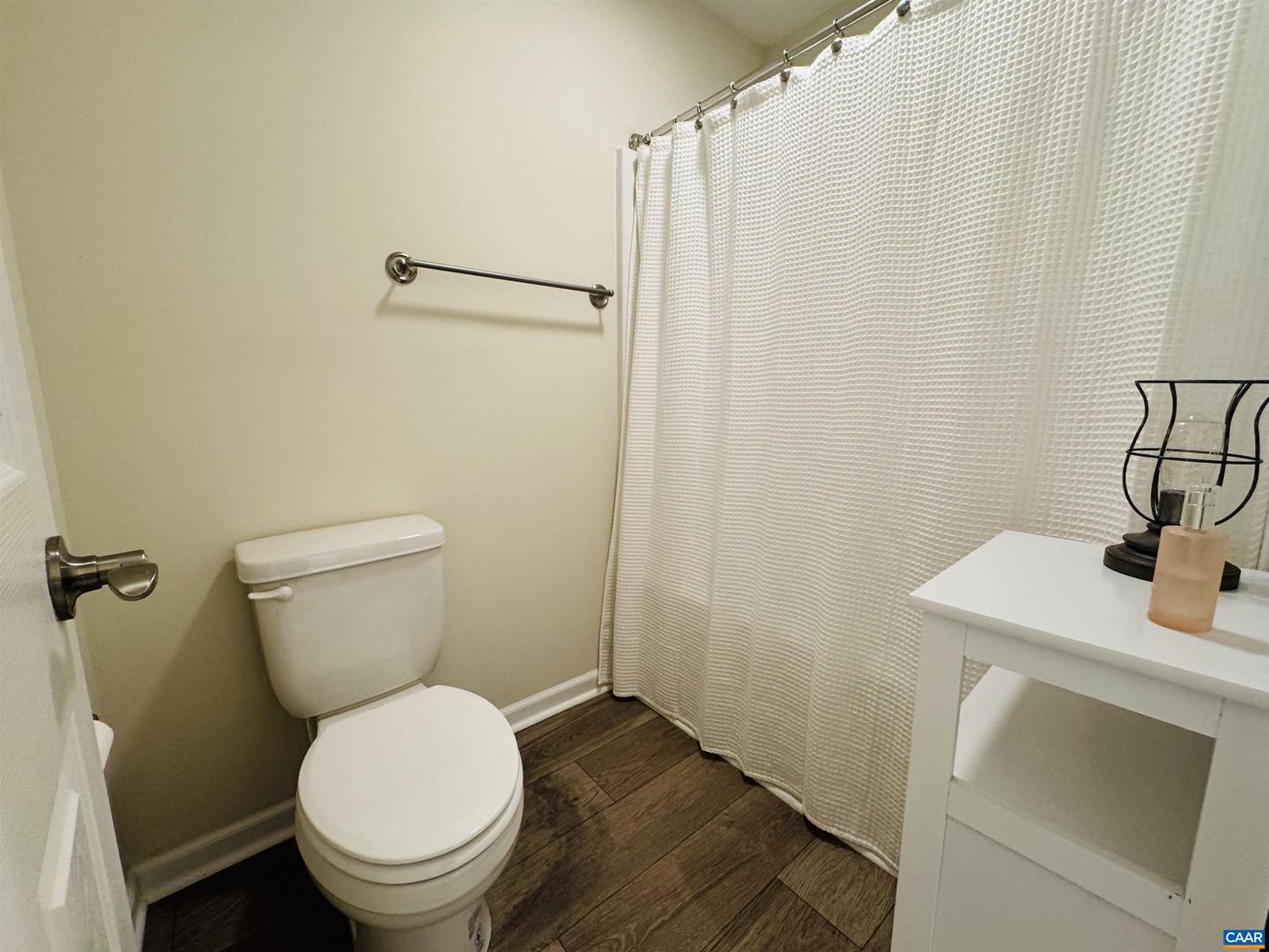 189 WINDSOR DR, FISHERSVILLE, Virginia 22939, 4 Bedrooms Bedrooms, ,2 BathroomsBathrooms,Residential,For sale,189 WINDSOR DR,672578 MLS # 672578