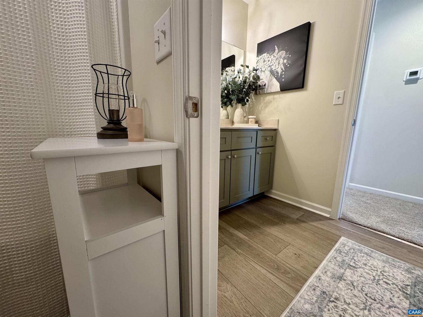 189 WINDSOR DR, FISHERSVILLE, Virginia 22939, 4 Bedrooms Bedrooms, ,2 BathroomsBathrooms,Residential,For sale,189 WINDSOR DR,672578 MLS # 672578