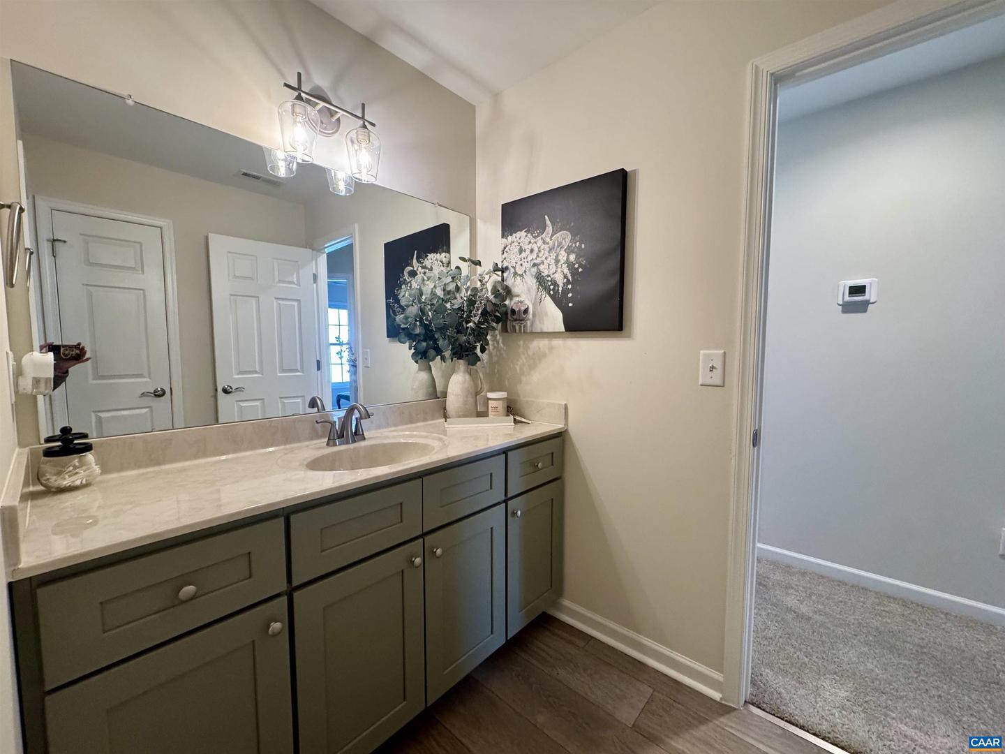 189 WINDSOR DR, FISHERSVILLE, Virginia 22939, 4 Bedrooms Bedrooms, ,2 BathroomsBathrooms,Residential,For sale,189 WINDSOR DR,672578 MLS # 672578