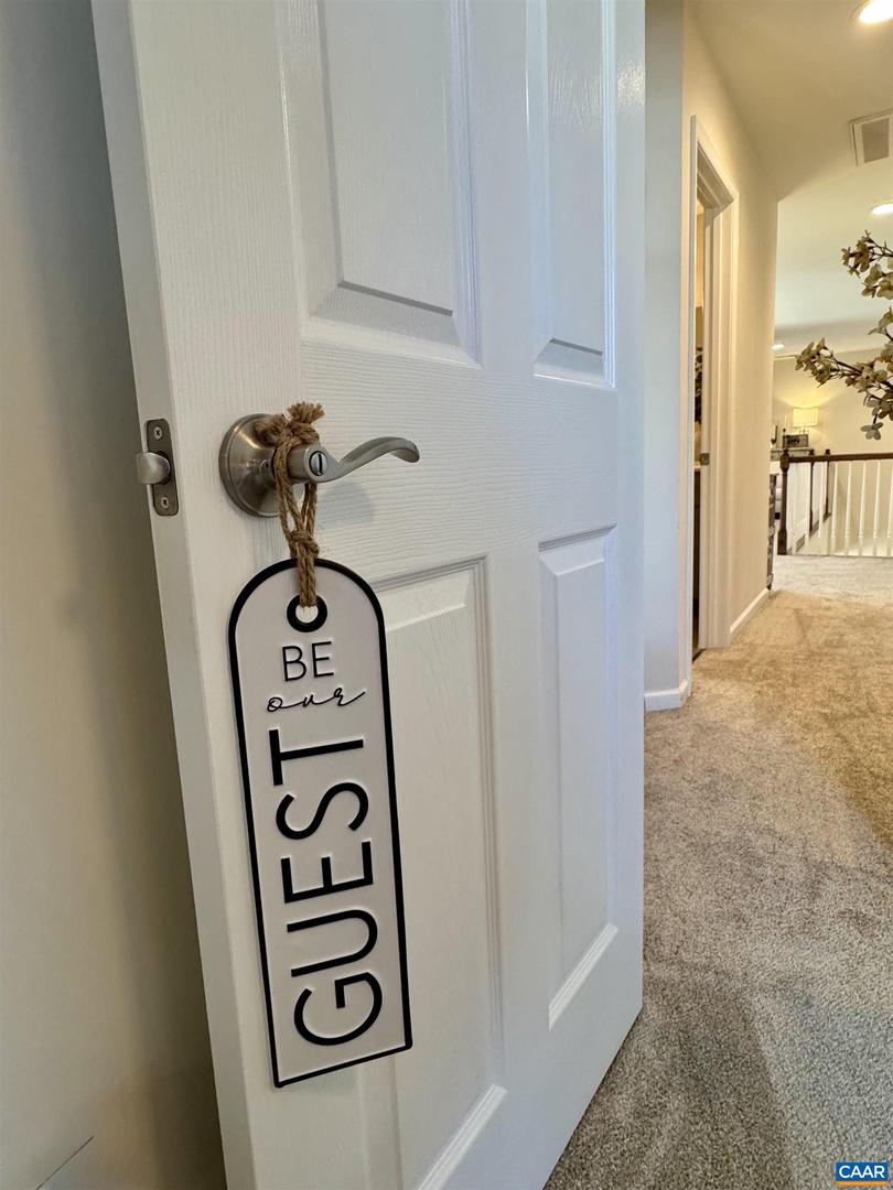 189 WINDSOR DR, FISHERSVILLE, Virginia 22939, 4 Bedrooms Bedrooms, ,2 BathroomsBathrooms,Residential,For sale,189 WINDSOR DR,672578 MLS # 672578