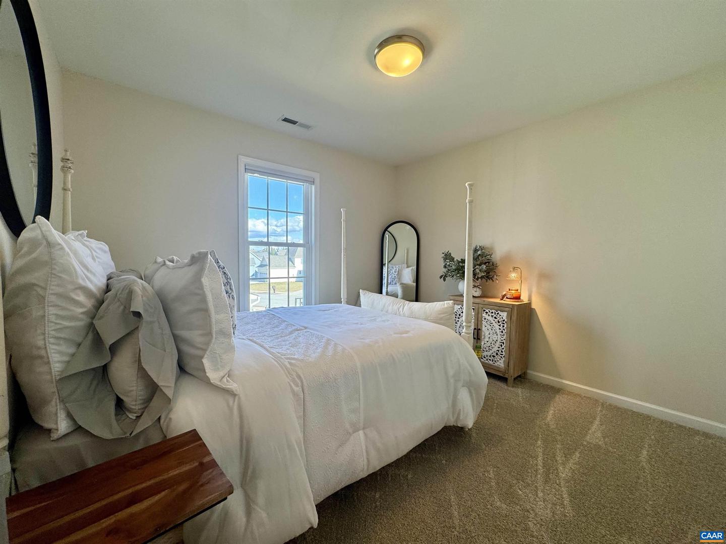 189 WINDSOR DR, FISHERSVILLE, Virginia 22939, 4 Bedrooms Bedrooms, ,2 BathroomsBathrooms,Residential,For sale,189 WINDSOR DR,672578 MLS # 672578